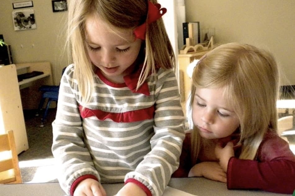 Ivybrook Academy now open in Flower Mound