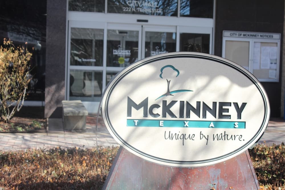 McKinney City Council reaffirms goals at annual strategic goals meeting