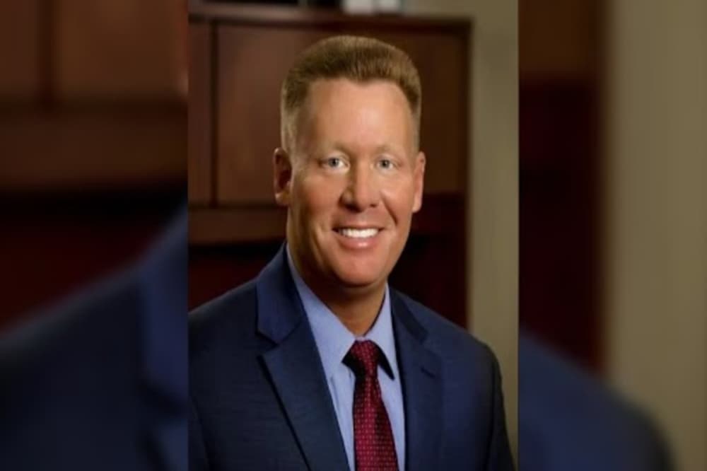 Little Elm ISD superintendent placed on administrative leave