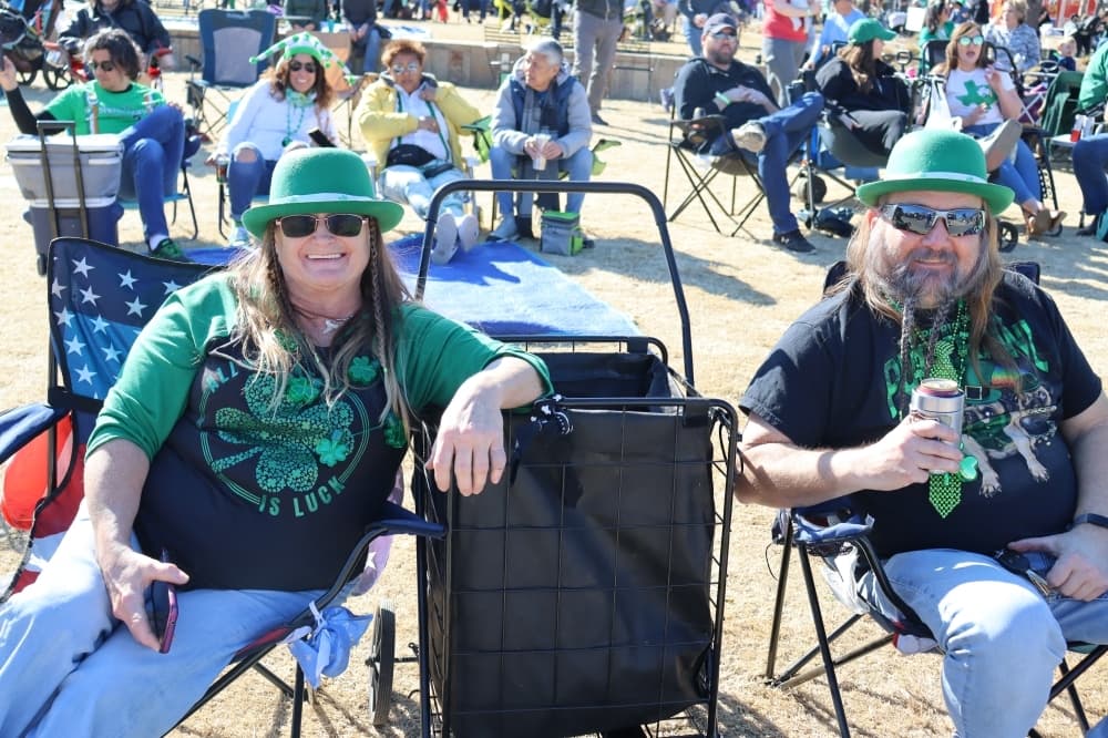 8 things to do in Lewisville, Coppell this February and March