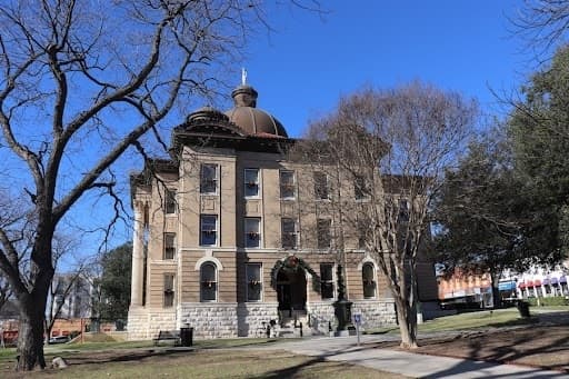 Hays County commissioners approve $1.5K for Easter egg hunt to be held April 2
