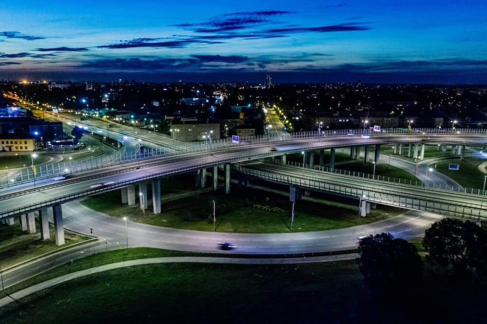 Brookshire, Katy recognized as mobility hubs in TxDOT study for regional transportation improvements