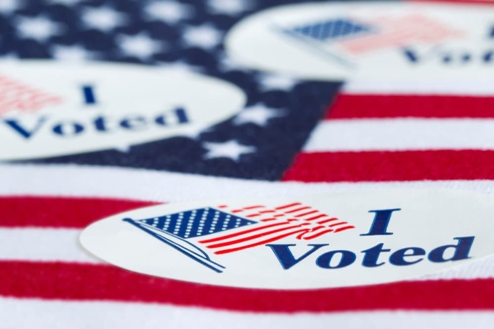 9 candidates file for Fort Bend ISD board of trustees elections