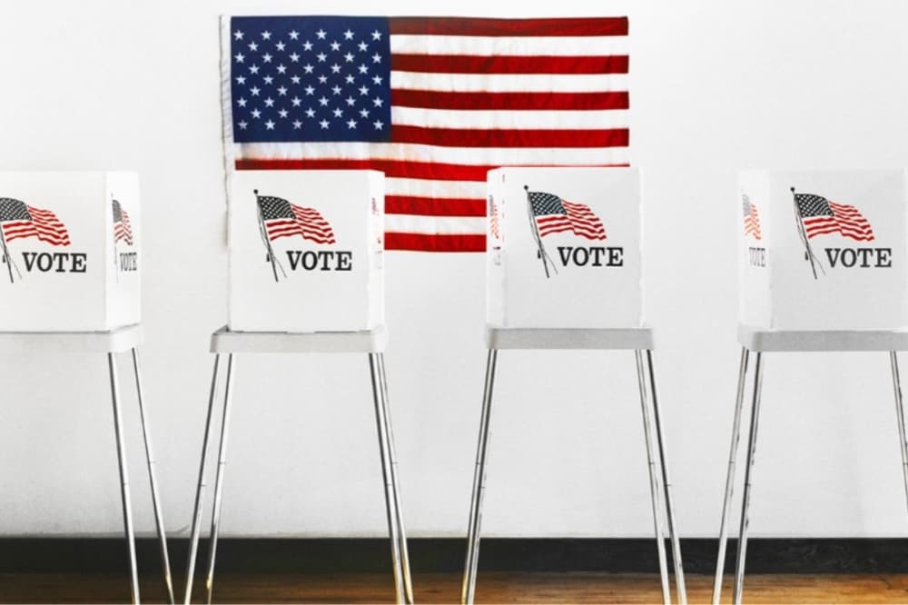 Voter guide: Meet the candidates for Fort Bend ISD Position 5 trustee