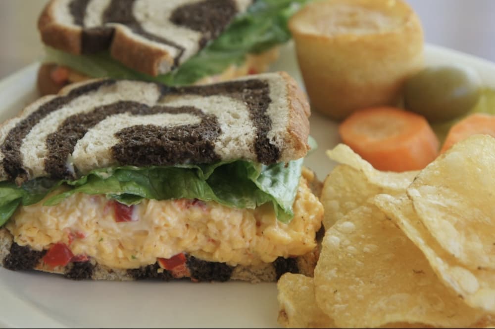 Swirl Bakery to close after 21 years in Flower Mound