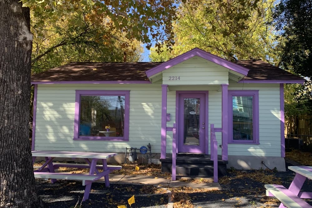 Family-owned gelato shop to open 3 locations throughout Austin this Spring