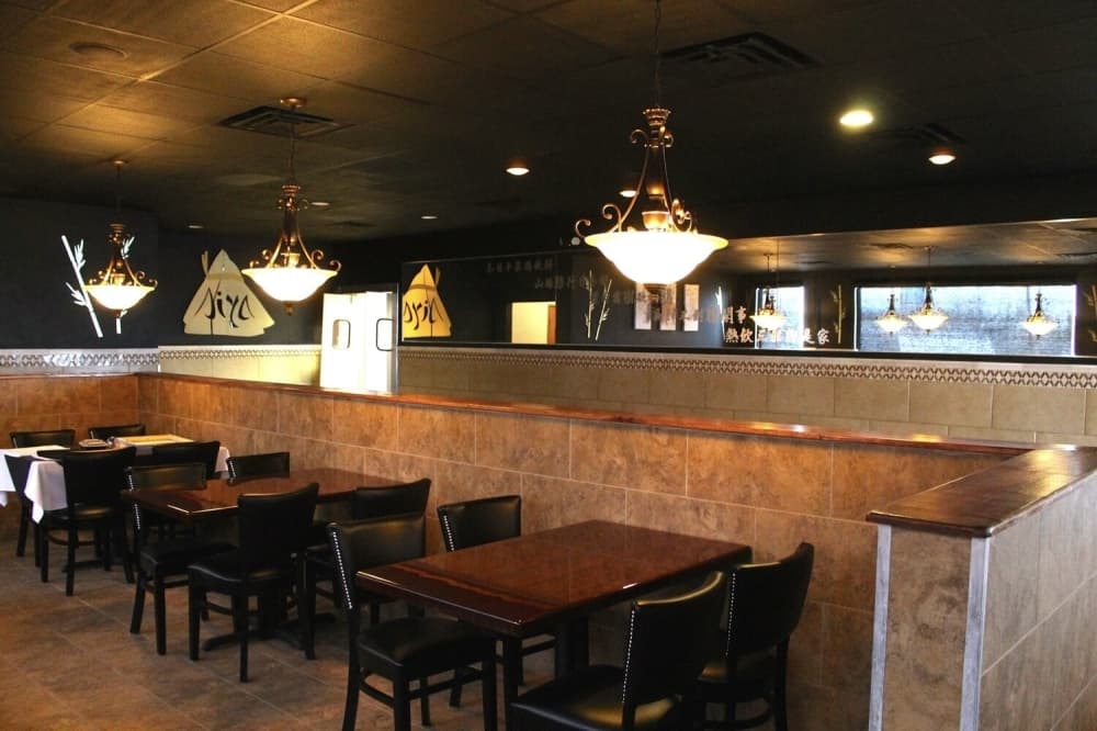 Aiya to close its doors after almost 8 years of serving meals in east Frisco