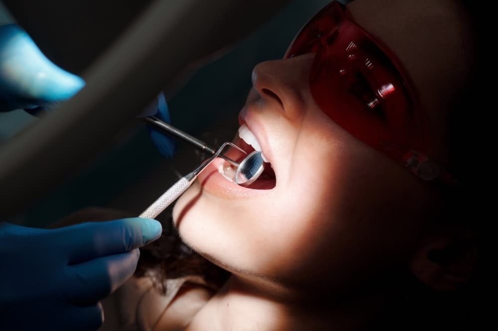 Hero Way Pediatric Dentistry slated for March opening in Leander, services for all-aged kids available