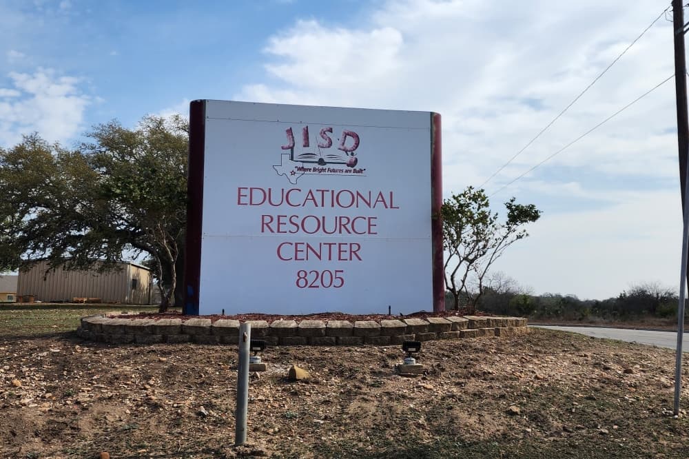 Judson ISD renews District of Innovation plan