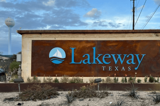 Lakeway residents to select mayor, council members in May election