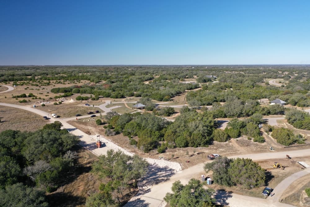 A decade in the making: River Ranch County Park to open in 2023