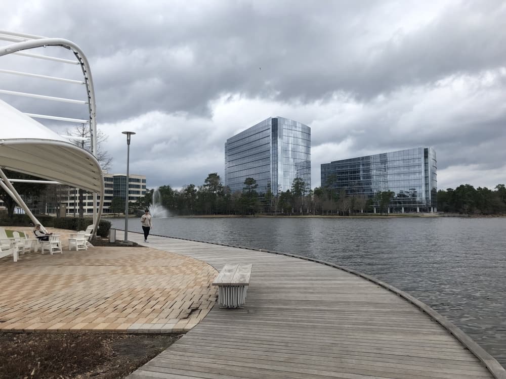 Montgomery County entities collaborate to bring 5th annual mental health conference on March 3