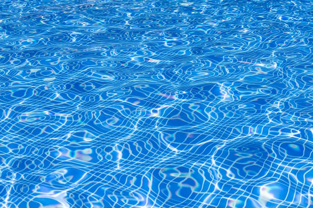 Swimming pool service store Pinch a Penny Pool Patio Spa makes a splash in Pearland