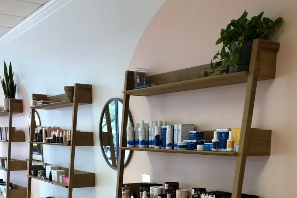 Beauty Shop Bellaire joins growing retail hub between Bissonnet Street and Bellaire Boulevard