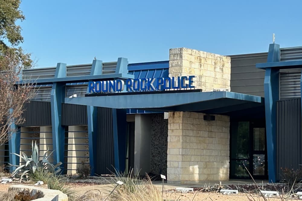 Round Rock opens applications for summer internships in city departments