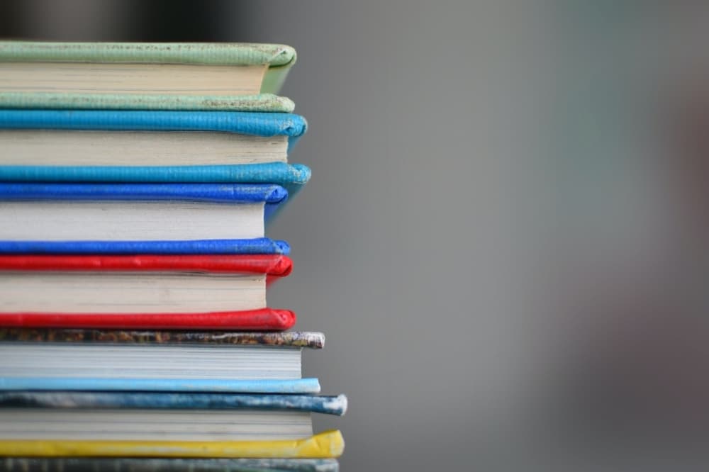 Future of League City's proposed library review committee will unfold at Feb. 28 meeting