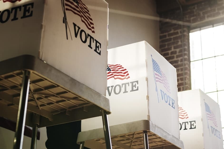 Flower Mound, Argyle, Lewisville ISD candidates withdraw from local elections