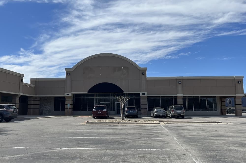 Asian supermarket H Mart to open second Austin location