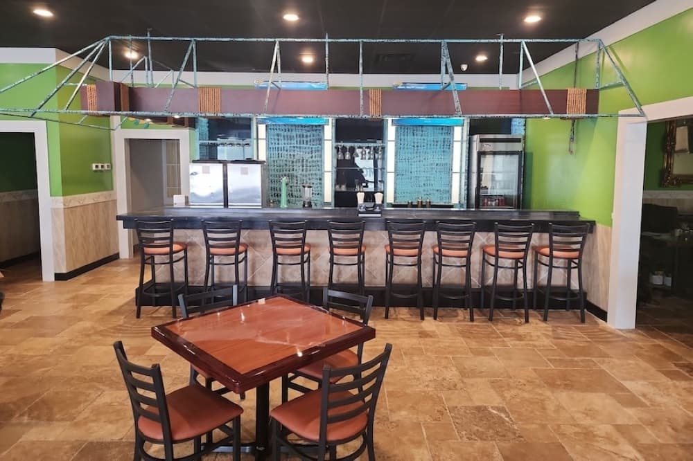 Pichurro’s Mexican Grill will soon serve traditional Tex-Mex food in Cypress