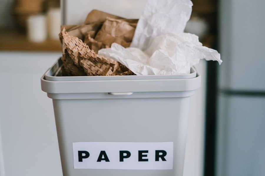 Houston ISD receives $300,000 for new recycling program