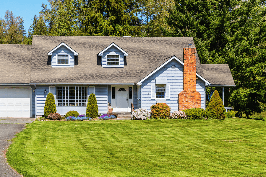 See the latest home sales data in seven ZIP codes in The Woodlands area