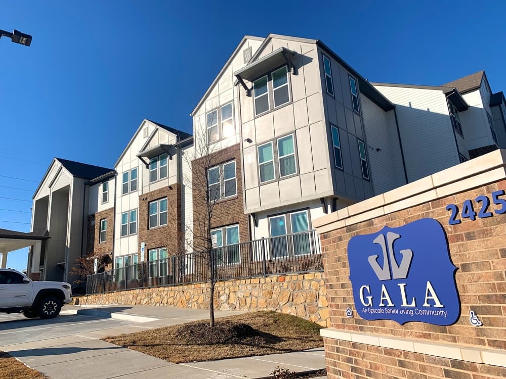 Plano halts Housing Tax Credit program to make changes
