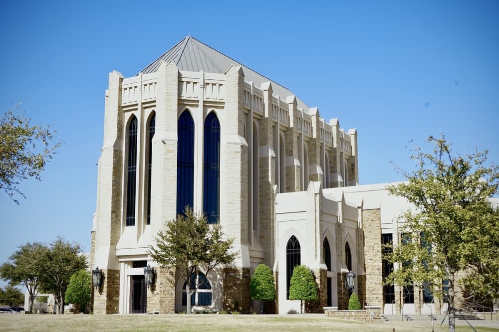 Leadership Prep School in Frisco approves four-day week for 2023-24 school year