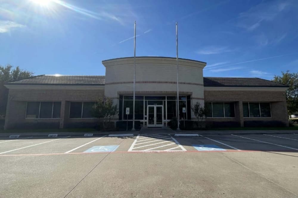 Richardson City Council approves new Montessori school