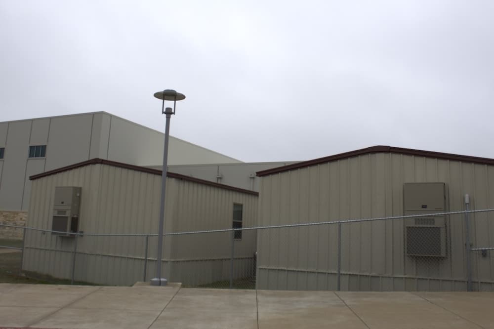 Dripping Springs ISD adjusts budget, past bonds for portable classroom funds