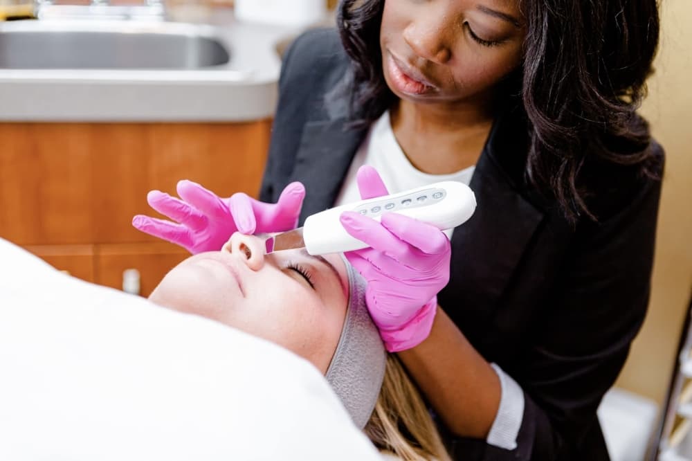 Lumi Beauty to bring personalized, clinical skin care to east Frisco
