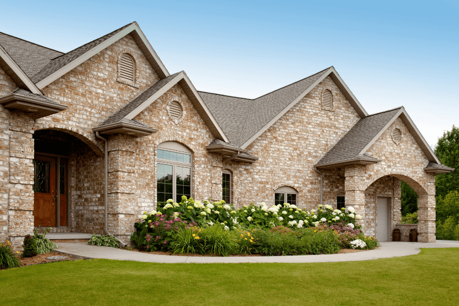 77303: Read about March's featured neighborhood, Arbor Place