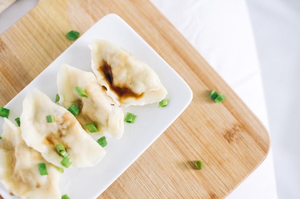 Four Seasons opens in Leander, now offering wide Chinese cuisine selection