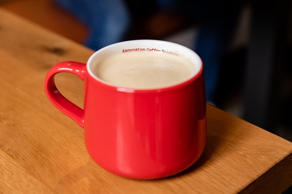 Coffee Guide: 9 coffee shops in Lewisville and Coppell