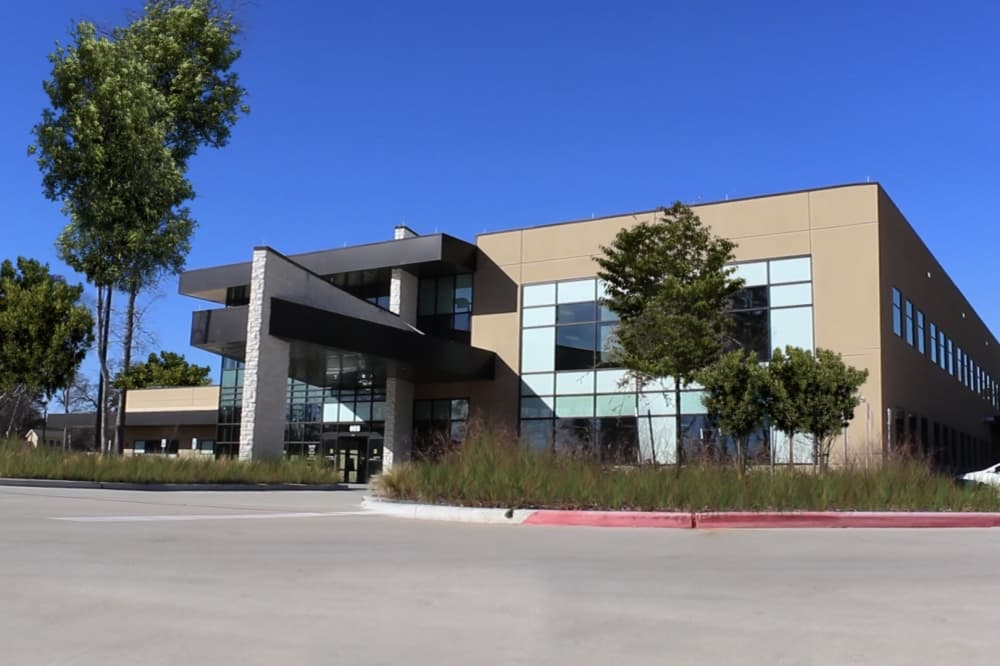 Lone Star Family Health Center receives grants for new programs, expansion 