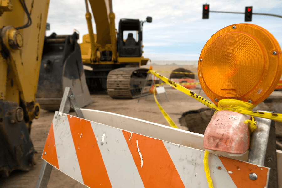 $36 million Bissonnet Corridor improvements receive funding, set to begin in 2025