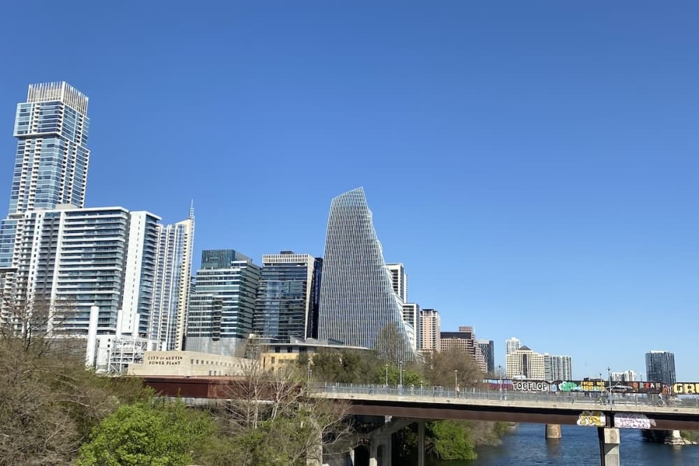 Annual Amplify Austin Day begins March 1, encourages gifts for Central Texas nonprofits