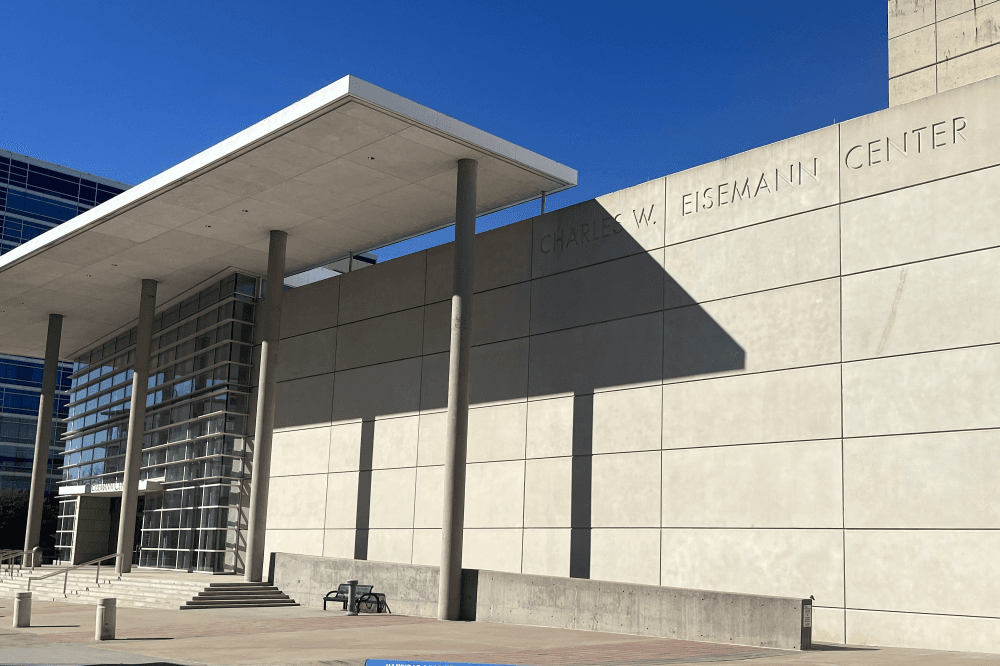 Celebrate St. Patrick's Day at the Eisemann, plus 6 more events to attend in Richardson throughout March