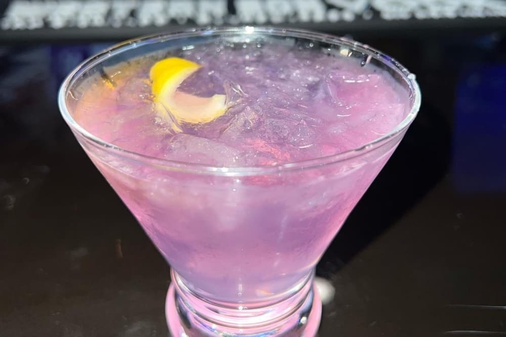 Certified Bar and Grill now serving cocktails, Southern cuisine on FM 2920