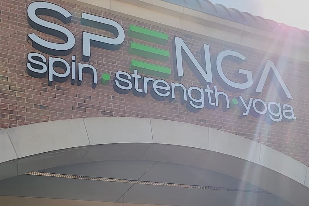 Spenga to offer workouts focused on cardio, strength, flexibility in north Plano
