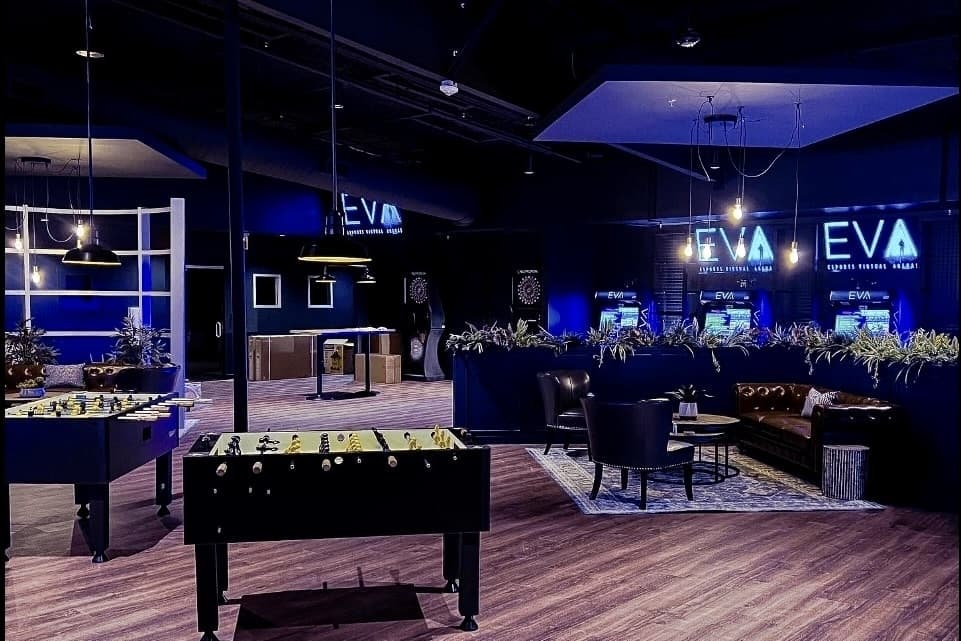 3 new businesses open in Flower Mound, Northlake