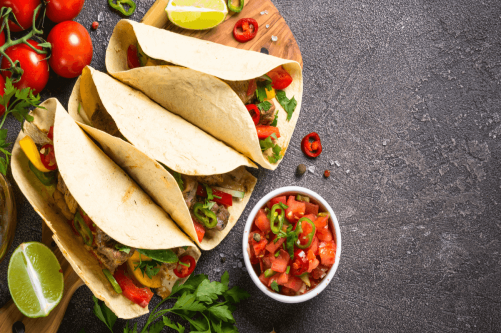The Dream Tacos by Chetra gives Plano new location to taco ‘bout