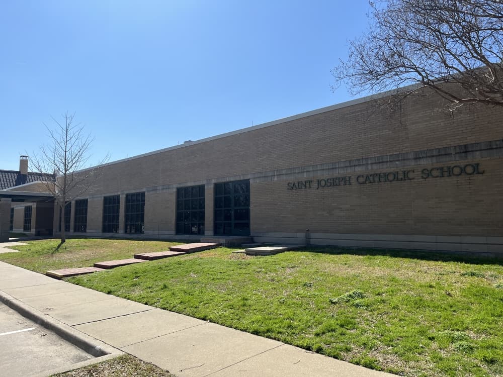 10 private schools in Richardson offering a variety of specialized instruction
