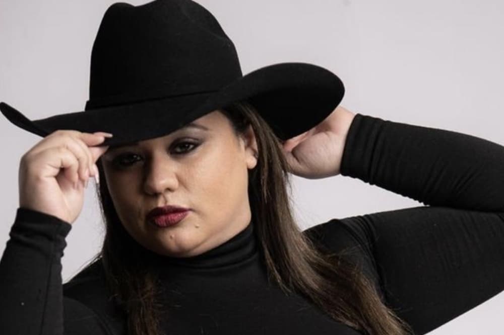 San Antonio’s creatives head to South by Southwest festival