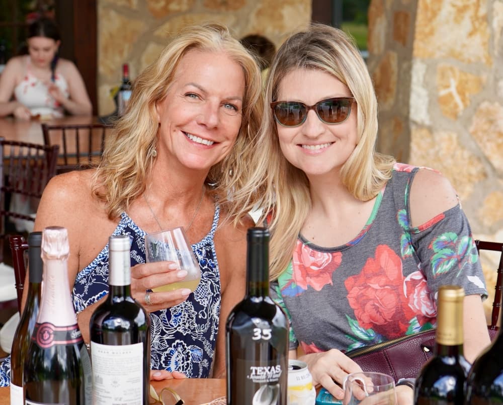 Shop a spring market, read to dogs: 11 events to attend in Tomball, Magnolia in March, April
