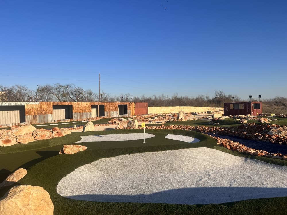 6 new businesses now open in New Braunfels