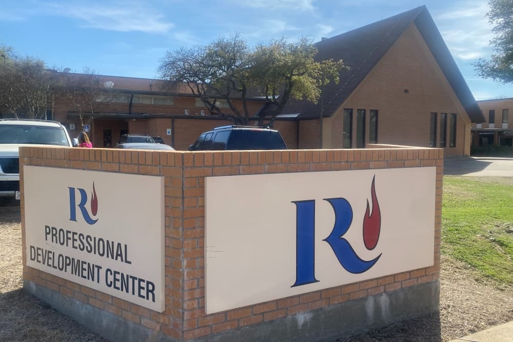 Richardson ISD gathering public input on upcoming comprehensive plan