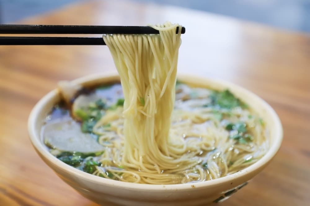 Ramen Tatsu-Ya opening its sixth Central Texas location in Northwest Austin March 13