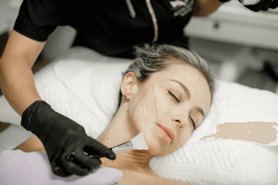 Aesthetica MD Med Spa now open in Cypress