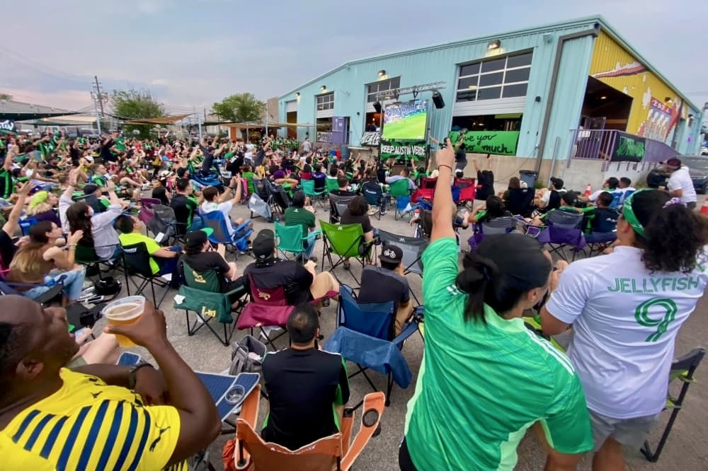9 things to do this month in Northwest Austin