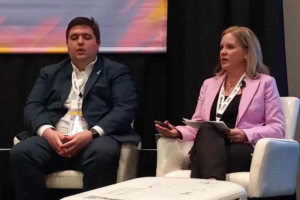 SXSW EDU: Speakers stress early intervention, naloxone access to curb drug abuse
